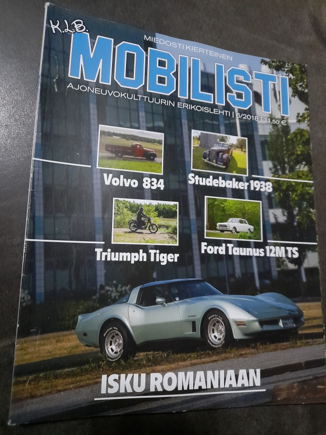 Mobilisti 2018 - 6