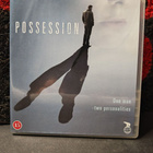 Possession - pikkukuva 1