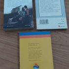 3 ROMANTIIKKA POKKARIA - pikkukuva 2