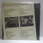 ANIMALS - ANTHOLOGY M-/M- RANSKA 1976 2LP - pikkukuva 2
