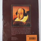 Leon Garfield : Macbeth ja muita Shakespearen kertomuksia - pikkukuva 2