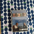 DVD pieniä valheita - pikkukuva 2