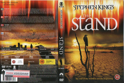 stand-tukikohta	(6 069)	k	-FI-	DVD	nordic,	(2)		1994	stephen