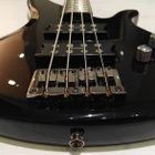 Yamaha RBX374 Basso - pikkukuva 5