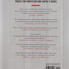 Ravi Batra : The Crash of the Millennium - Surviving the ... - pikkukuva 2