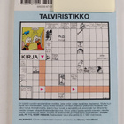 Roope-Setä vuosikerta 1997 - pikkukuva 2