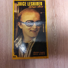 Juice Leskinen : Syksyn Sävel - Kaikki Singlet 1974-2004 - pikkukuva 1