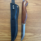 Suomalainen puukko - pikkukuva 3