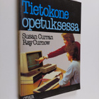 Susan Curran : Tietokone opetuksessa - pikkukuva 1