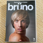 Bruno DVD - pikkukuva 3