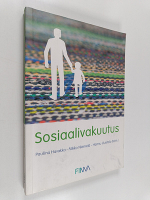 Sosiaalivakuutus