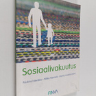 Sosiaalivakuutus - pikkukuva 1