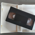 VHS: Olipa Kerran Avaruus 6 - pikkukuva 5