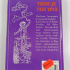Tuhat ja yksi yötä - pikkukuva 2