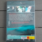 DVD: KM31 - Pahuuden Tienristeys / Kilómetro 31 (2006) UUSI - pikkukuva 2