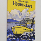 Pentti Paja : Hopea-aave - pikkukuva 1