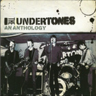 Undertones 2CD An Anthology, uusi aalto klassikoita - pikkukuva 1