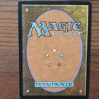 Magic the Gathering Myr Enforcer - pikkukuva 2