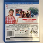 Tyttöni mun (Blu-ray) Anna Chlumsky & Macaulay Culkin (1991) - pikkukuva 2