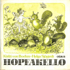 HOPEAKELLO <> K. von Boehm - pikkukuva 1