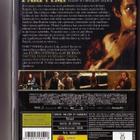 dvd, Parfyymi. Erään murhaajan tarina UUSI / New [jännitys] - pikkukuva 2