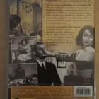 DVD) Kilroy sen teki - pikkukuva 2