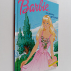 Barbie morsiusneitona - pikkukuva 1