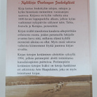 Joukosen kulmilla - pikkukuva 2
