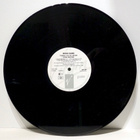 Roxx Gang – Things You've Never Done Before, LP - pikkukuva 4