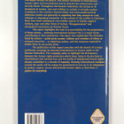 The Russian Federation : denial of justice - pikkukuva 2