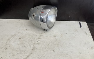 Solifer 3 Speed varaosia