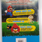 Clive Gifford : Gaming Record Breakers : Voittoputket! Hu... - pikkukuva 2