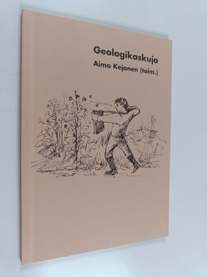 Geologikaskuja