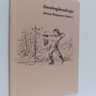 Geologikaskuja - pikkukuva 1