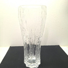 Valto Kokko Vellamo maljakko 18,5 cm, Iittala - pikkukuva 1