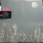 SHINS - OH, INVERTED WORLD  2005 UUSI "SS"  LP - pikkukuva 1