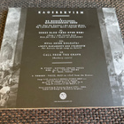 Dark Sonority ”Kaosrekviem” Digipak CD 2012 - pikkukuva 3