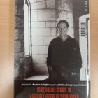 Michael Crichton: Aikamatka, 1.p - pikkukuva 2