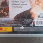 VHS: Ticker (Steven Seagal, Dennis Hopper 2001) - pikkukuva 3
