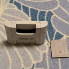Super Game Boy Adapter + Peli Snes - pikkukuva 3