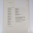 Kasvatus 5/1975 : Suomen kasvatustieteelllinen aikakauskirja - pikkukuva 2