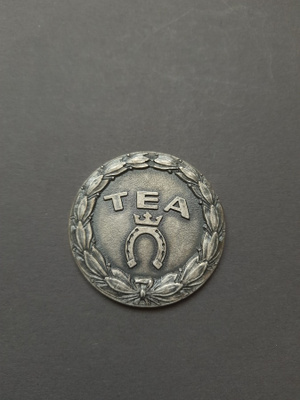Mitali TEA