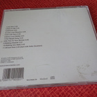 CD Brian McFadden - Irish Son - pikkukuva 2