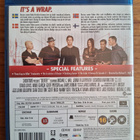 Dexter KAUSI 8 (2014) Blu-ray - pikkukuva 2