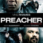 PREACHER - SAARNAAJA	(7 945)	k	-FI-	DVD		ving rhames 2008 - pikkukuva 2