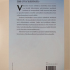 Valistuksen haaste - pikkukuva 2
