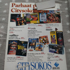 Pelit lehti 6/95 - pikkukuva 2