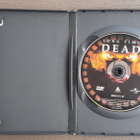 DVD: Kuoleman Peli / Long Time Dead (Joe Absolom 2001) - pikkukuva 3