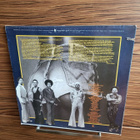 The Meters - Trick Bag - pikkukuva 2