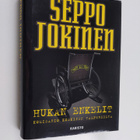 Seppo Jokinen : Hukan enkelit - pikkukuva 1
